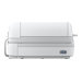 EPSON WorkForce DS-70000 scanner