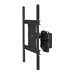 NEOMOUNTS Wall Mount 10-47P Tilt Black