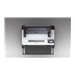 EPSON SureColor SC-T3405N