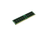 KINGSTON 64Go DDR4-3200MHz Reg ECC Mdl