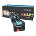 LEXMARK KIT PHOTOCONDUCTEUR W85