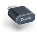 HP Poly BT700 USB-A Bluetooth Adapter