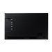 SAMSUNG QB24C 24p FHD 16/7 SOC