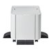 EPSON high cabinett for WF-869R