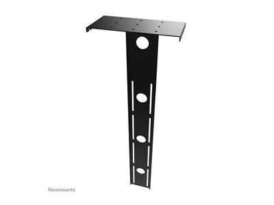 NEOMOUNTS Camera Shelf for PLASMA-M2500