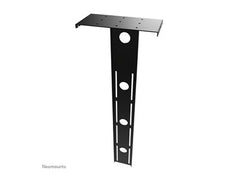 NEOMOUNTS Camera Shelf for PLASMA-M2500