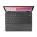 LENOVO 500e G4 N100 12p 8Go 64Go