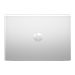 HP PB 460 G11 U5 125U 16 16Go/512