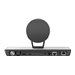 CISCO TelePresence Precision 60 Camera