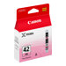 CANON 1LB CLI-42PM ink cartridge photo