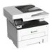 LEXMARK MB2236i MFP mono 34ppm