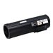 EPSON Toner magenta AL-C9300N (