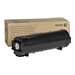 XEROX Cartouche de toner Phaser