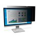 3M Privacy Filter for 34p Dell U3415W