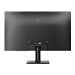 PHILIPS 24E2N1110 23.8p 1920x1080