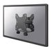 NEOMOUNTS NeoMounts Thin Client Holder