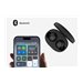BELKIN SOUNDFORM Bolt Wireless Earbuds