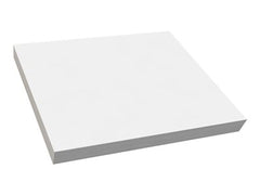 EPSON Proofing Paper White