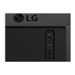 LG 29WP60G-B 29p IPS WFHD