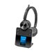 HP Poly Savi 7420 Office Stereo Headset