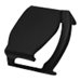 LOGI C930e Business Webcam