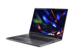 ACER TMP216-51-TCO-346K i3-1315U 16p 8Go
