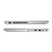 HP P x360 435 G10 R5 7530U 13 8Go/256