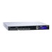 QNAP QuCPE-7012-D2146NT-32G
