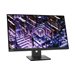 LENOVO TV E24q-30 23.8p Monitor HDMI