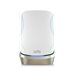 NETGEAR Orbi Quad-Band WiFi6 Router