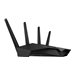 ASUS RT-AX82U V2 AX5400 Gaming Router