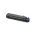 OKI C300-500 Toner noir