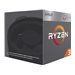 AMD Ryzen3 3200G 4 GHz AM4 RX Vega 8 BOX