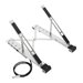 TARGUS Portable Stand and Dock