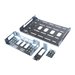 CISCO 1100 Series Router Rackmount 2 Wal