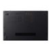 ACER Extensa EX215-55-53DU i5-1235U 15p