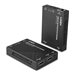 LINDY HDMI & IR over IP Extender