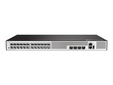 HUAWEI S5735-L24T4S-A (P)