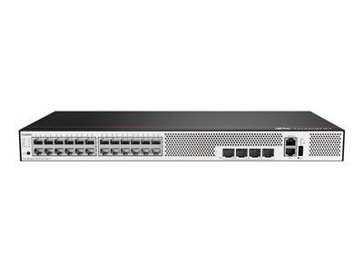 HUAWEI S5735-L24T4S-A (P)