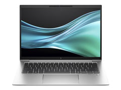 HP EB 840 G11 U7 155U 14p 32Go 1To