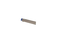 OKI C900-9000 Toner noir