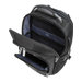 TARGUS DrifterTrek 11.6-15.6inch USB