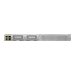 CISCO ISR4331K9-RF CiscoISR4331