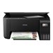 HP Smart Tank Plus 555 All-In-One