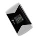 TP-LINK Mobile 4G LTE WLAN Router 300MB