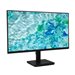ACER Moniteur Vero V247YGbmipx 23p FHD
