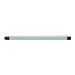 TARGUS Click-In case New iPad 2022 Silv