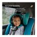 BELKIN Soundform Mini Kids Headphones