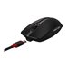CHERRY Stream Desktop Kbrd and Mouse(PN)
