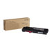 XEROX HIGH CAPACITY MAGENTA TON